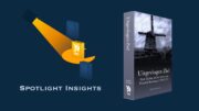 Spotlight Insights: Uitgevlogen Ziel, featured image