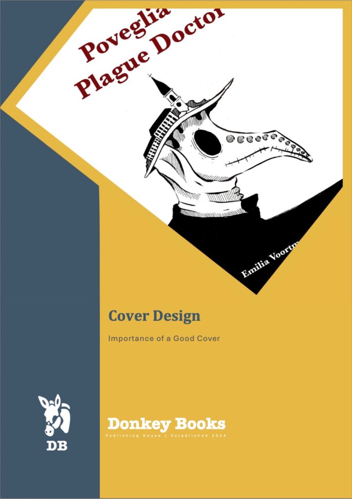 whitepaper cover design, featured image