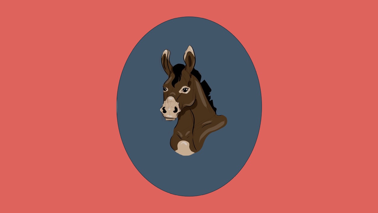 dalton, profile