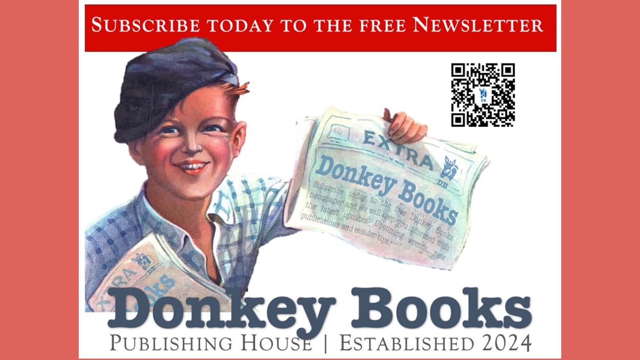 newsletter, featured image