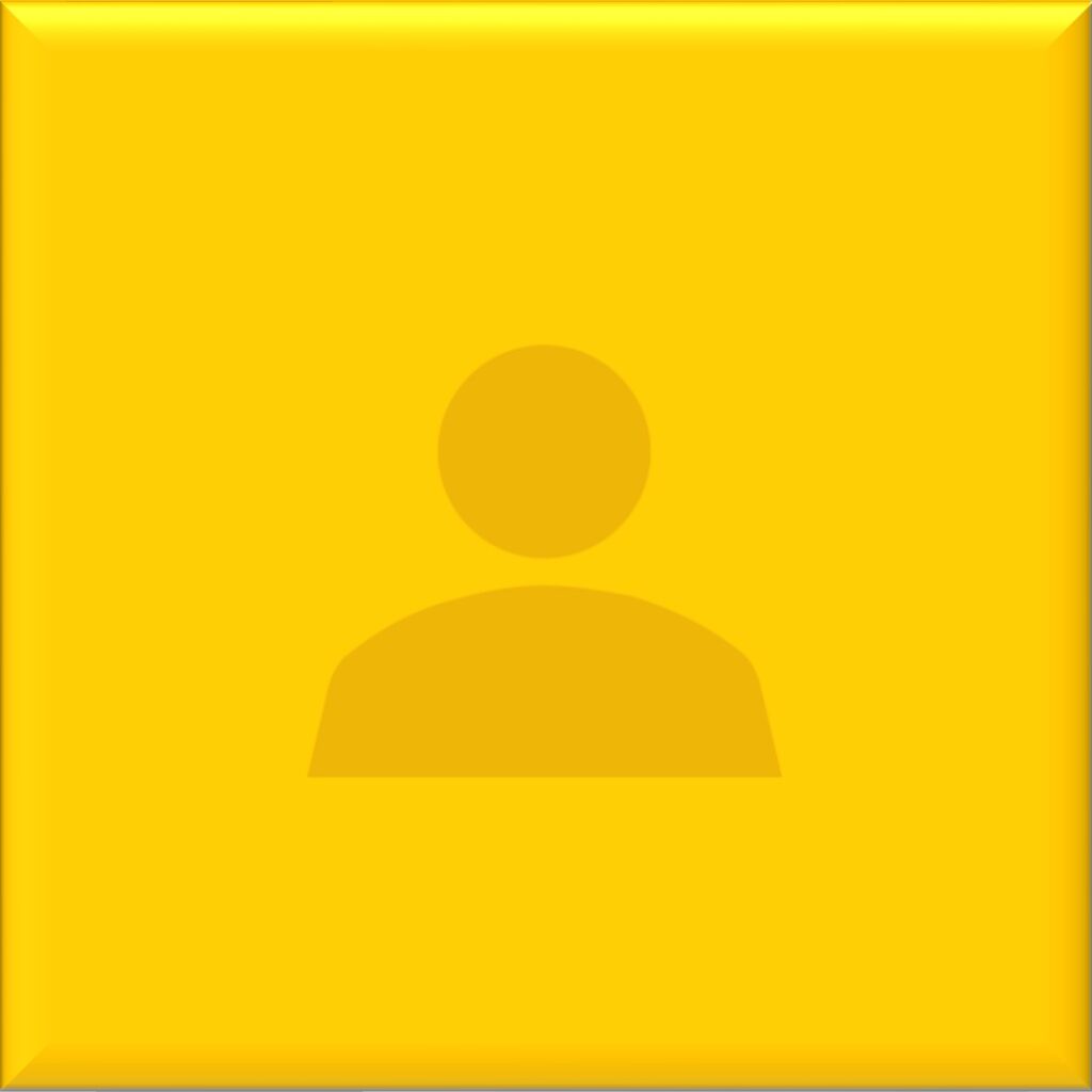 button, your account
