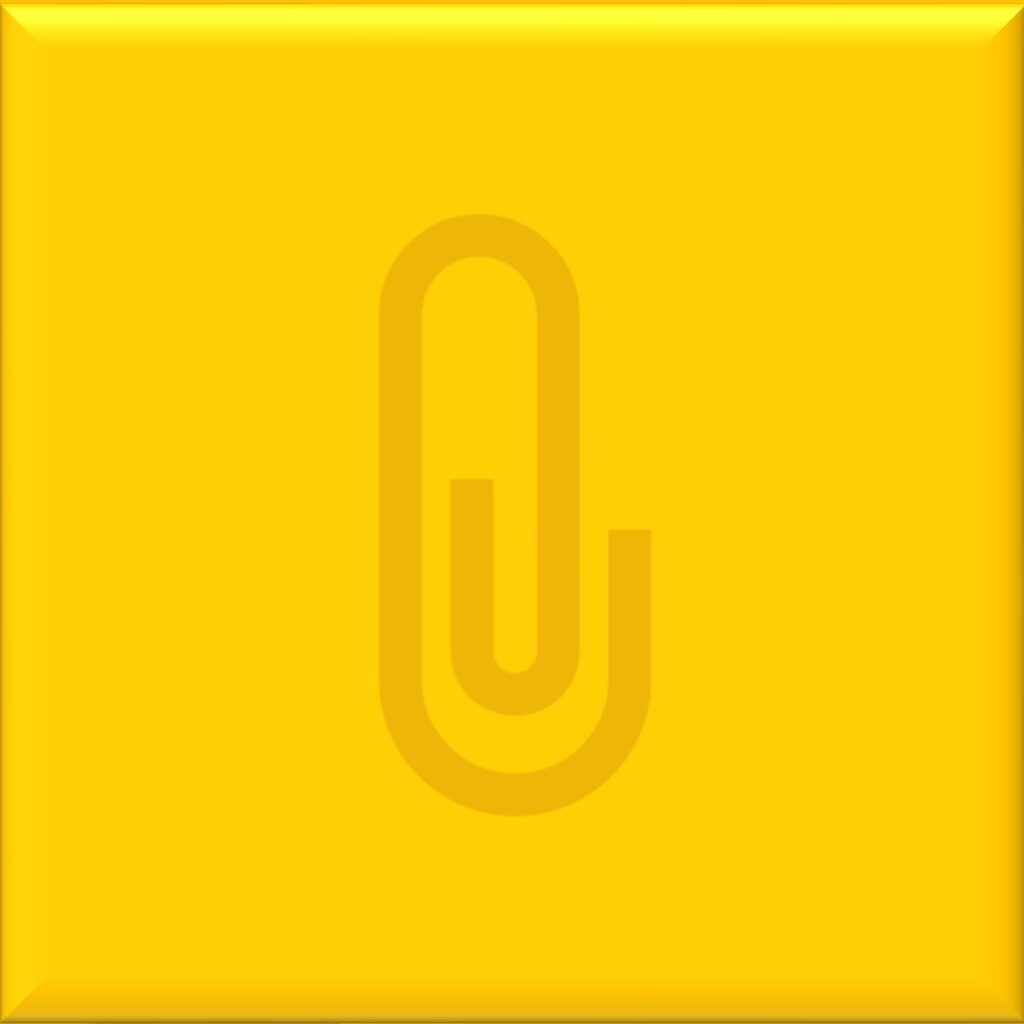 button, connect