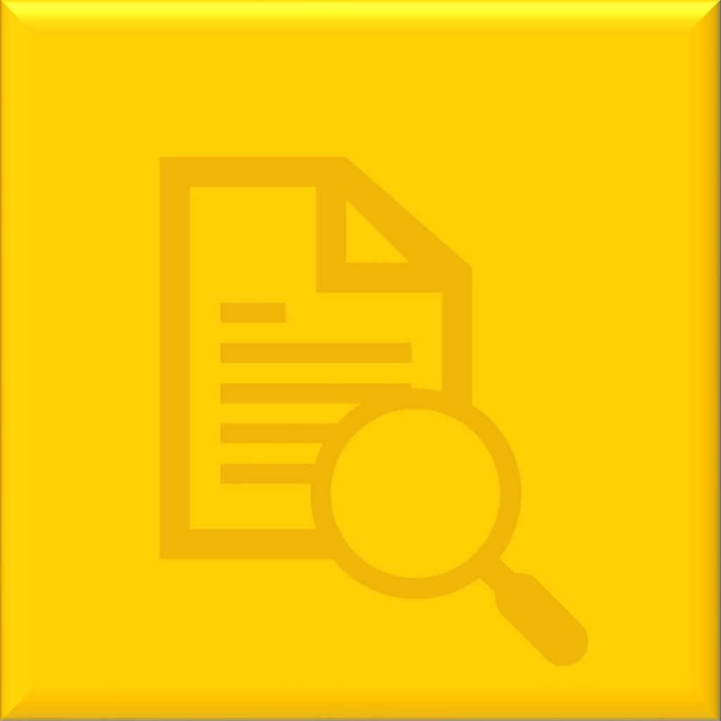button, deep dive