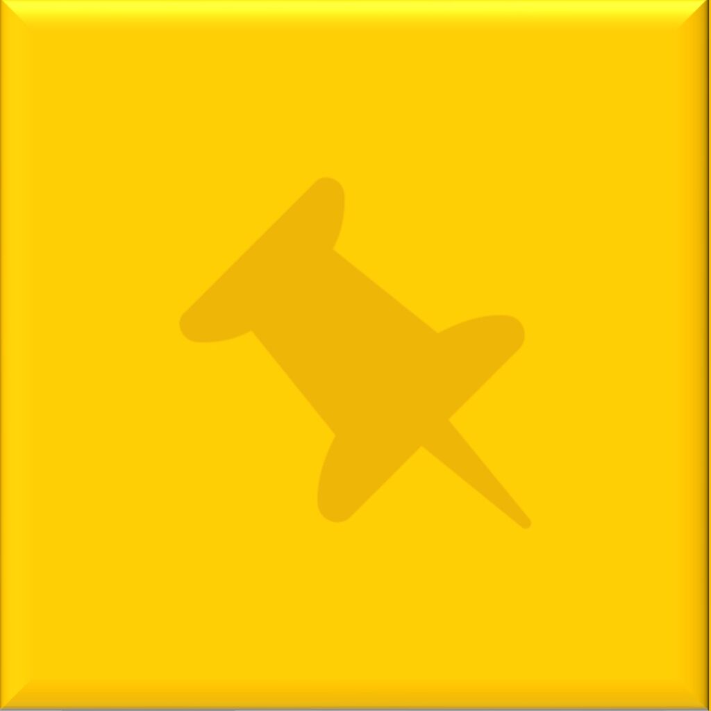 button, interactive map