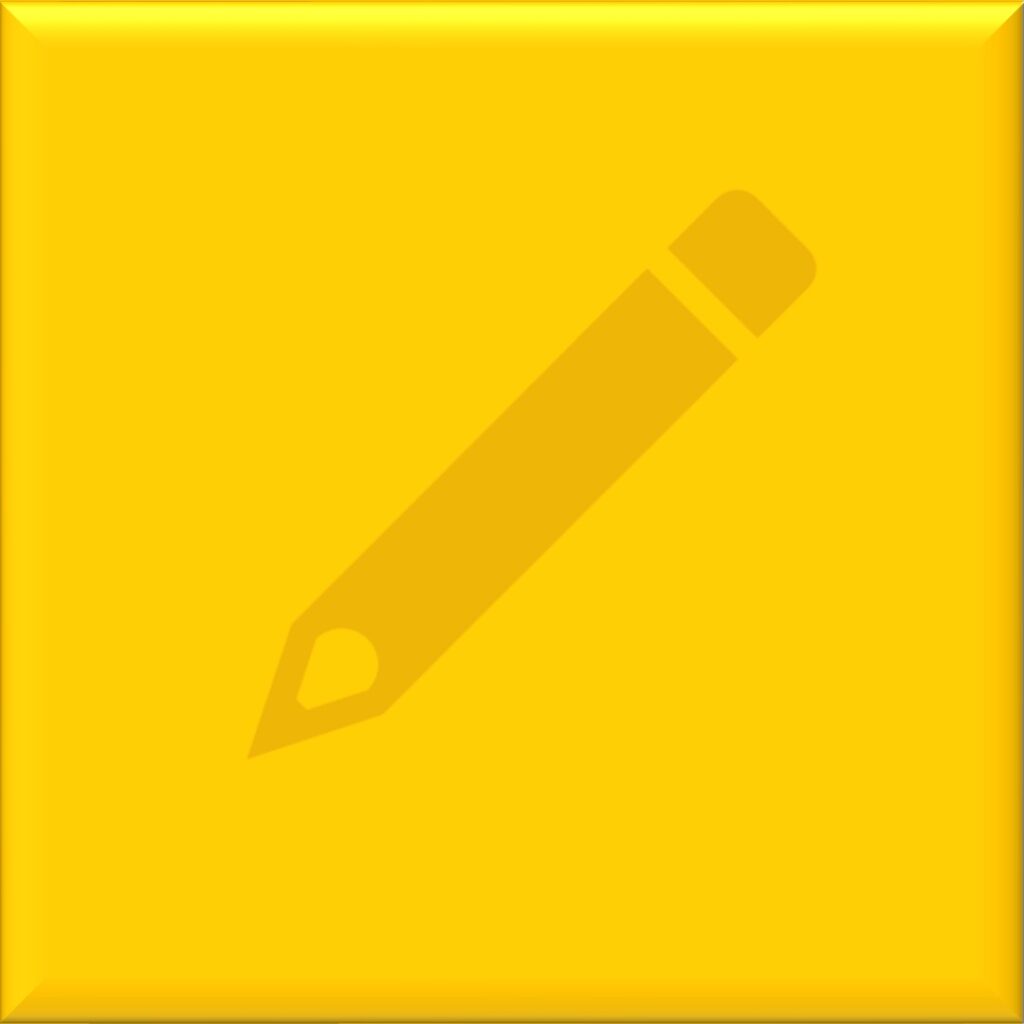 button, subscribe