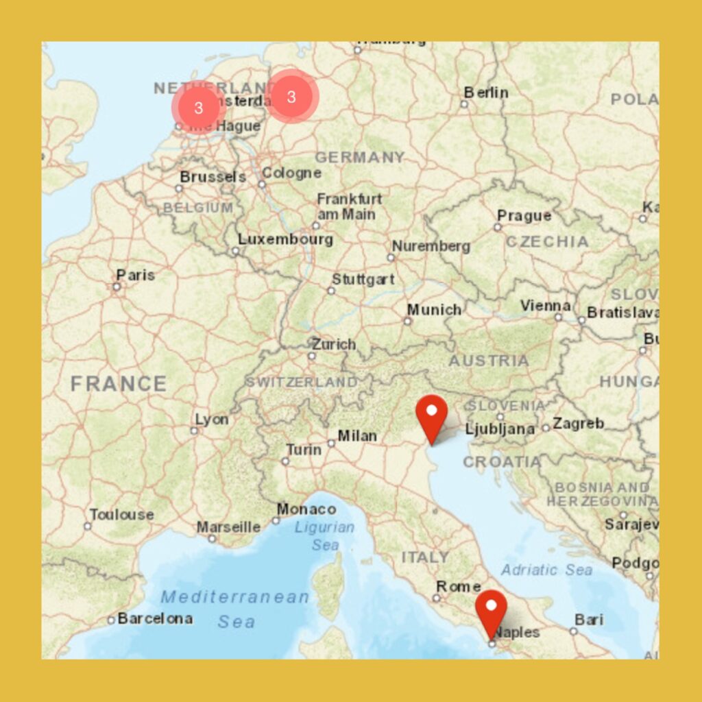 Story Atlas, featured image