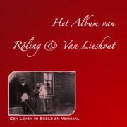 Het Album van Röling & Van Lieshout