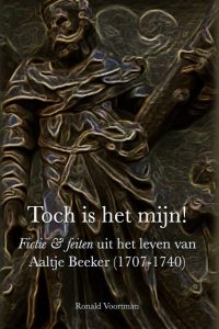 Toch is het mijn!